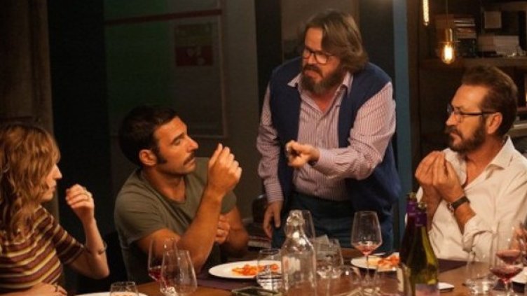 Снимка: Bulgaria ON AIR