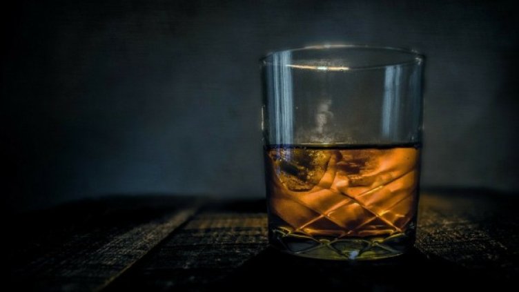 Снимка: Pixabay