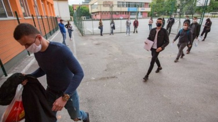 Снимка:Димитър Кьосемарлиев, Dnes.bg