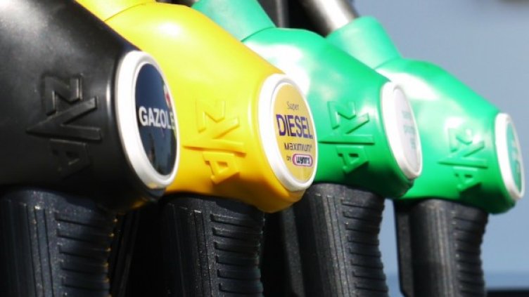 Снимка: Pixabay