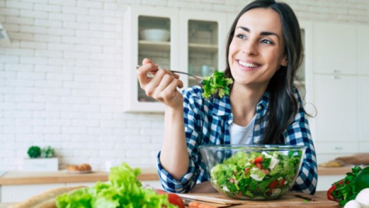 Снимка: Istock