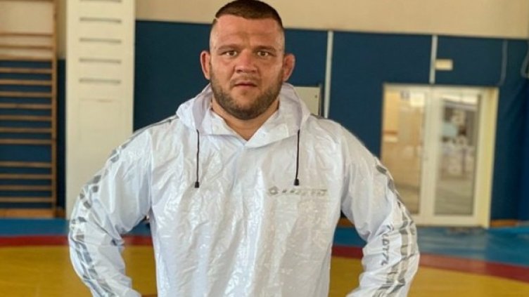 Снимка: Boec.bg