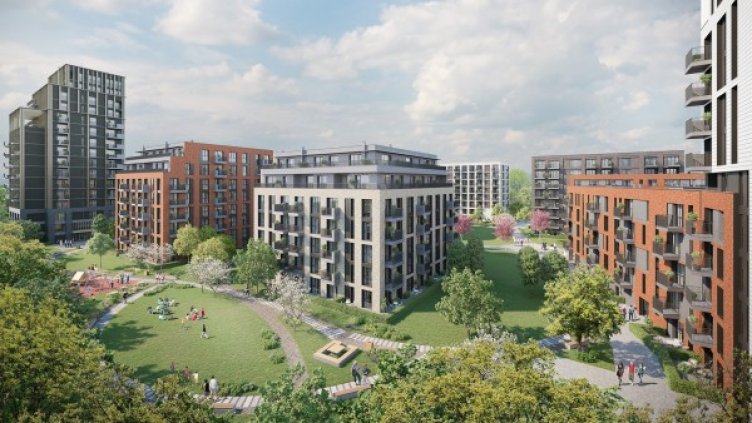 Снимка: Facebook