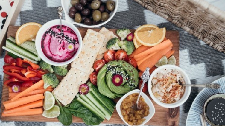 Снимка: Pexels