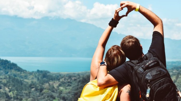 Снимка: Pexels