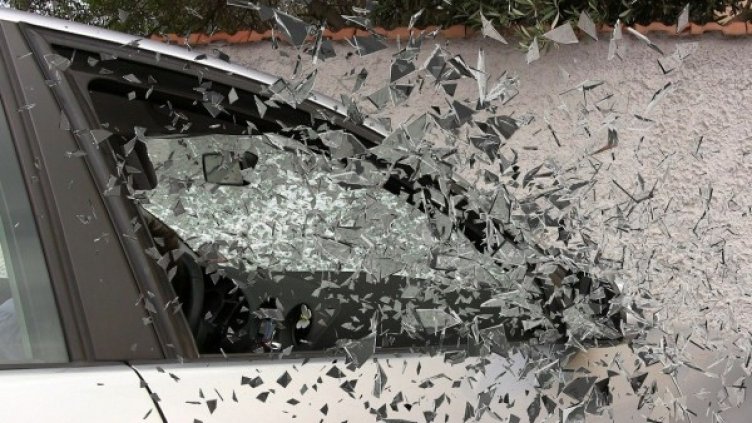 Снимка: Pixabay