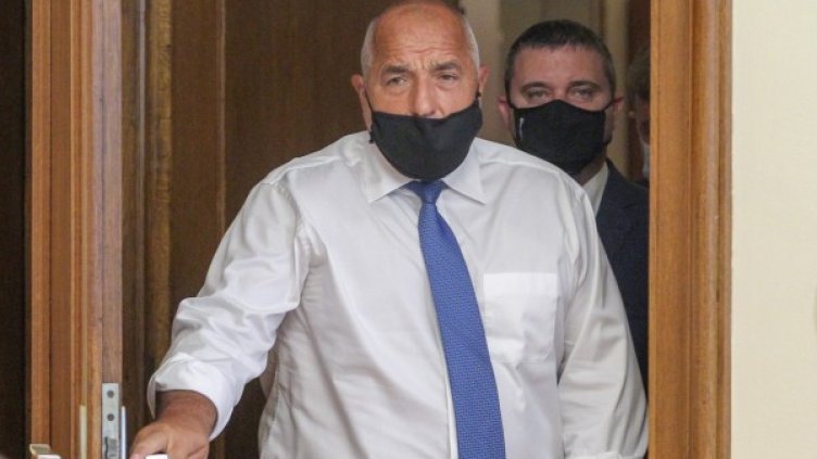 Снимка: Димитър Кьосемарлиев, Dnes.bg