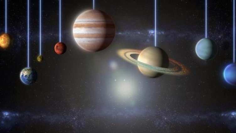 Снимка: IStock