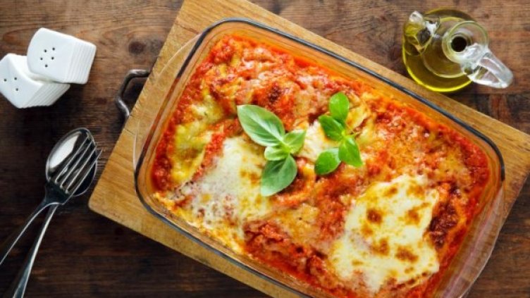 Снимка: IStock