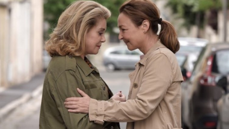 Снимка: Bulgaria ON AIR