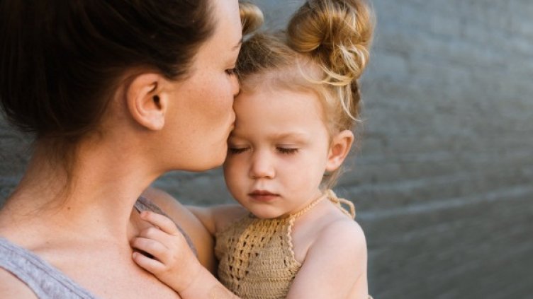 Снимка: Pixabay