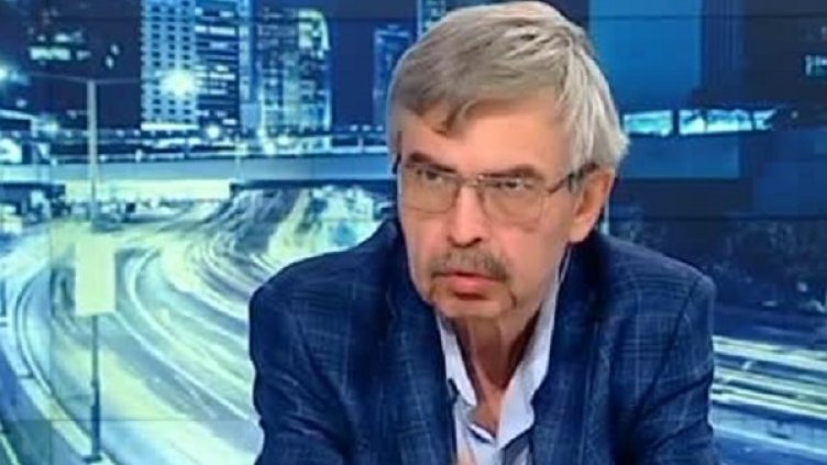 Влизането на България в Еврозоната има дългосрочно значение - за векове