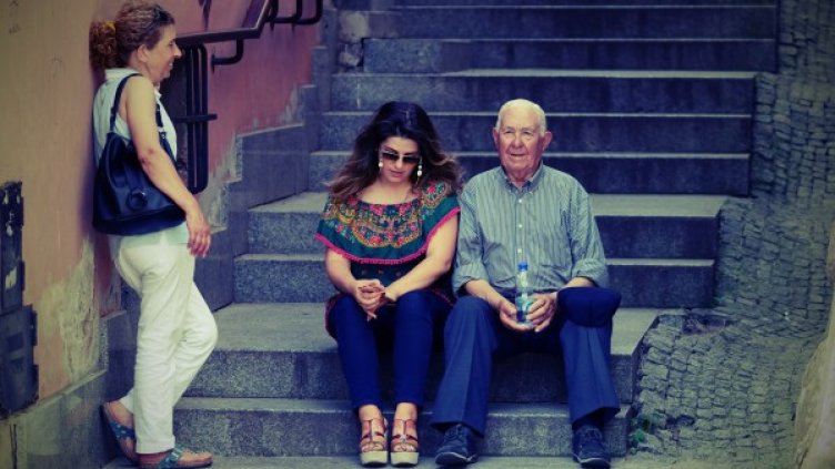 Снимка: Pixabay