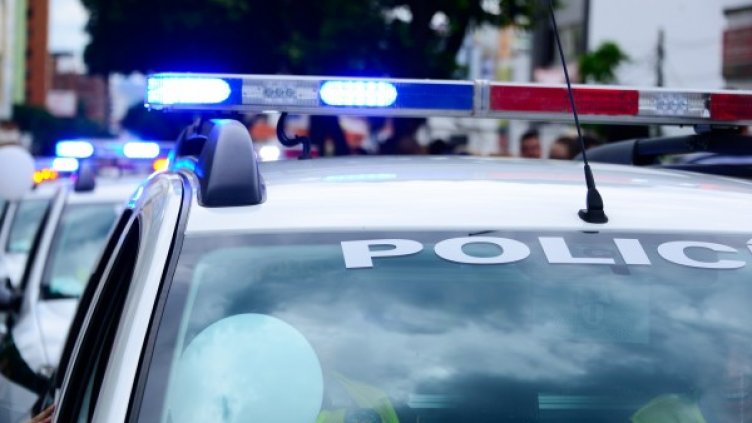 Снимка: Pixabay