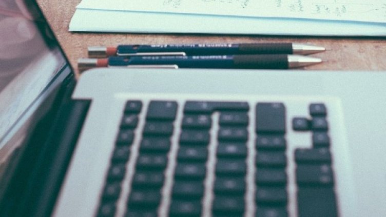 Снимка: Pixabay