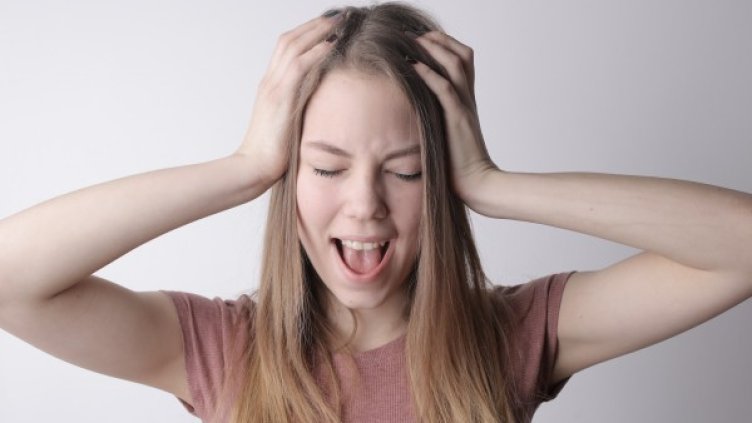 Снимка: Pexels