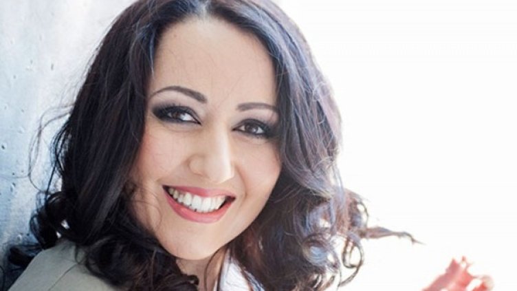 Снимка: Bulgarian Live Music