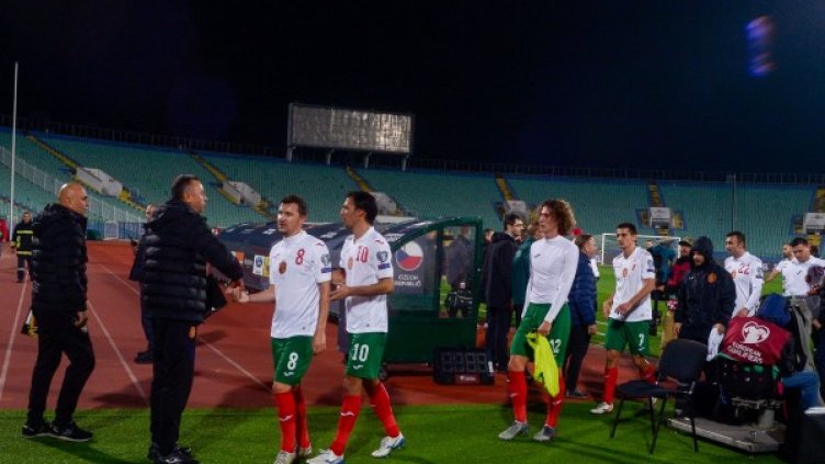 Снимка: Lap.bg