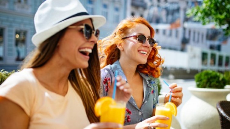 Снимка: Istock