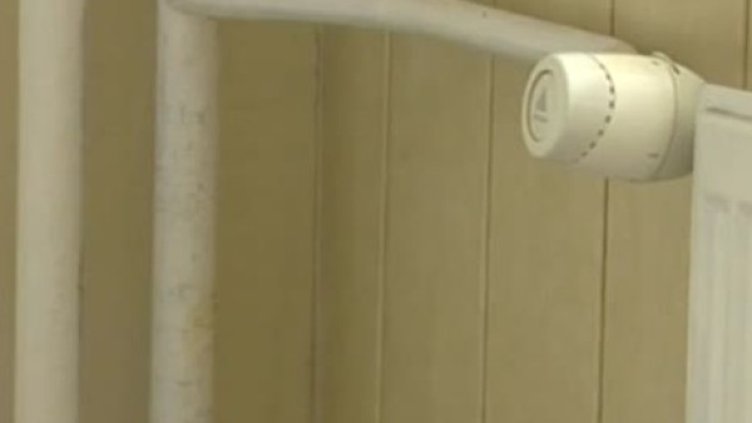 Снимка: Bulgaria ON AIR