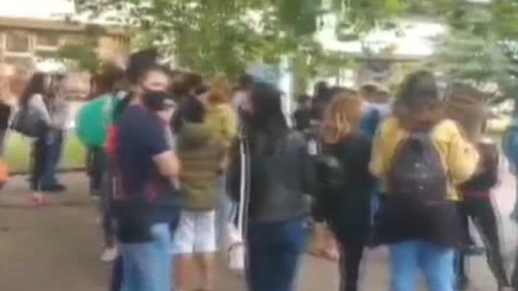 Снимка: Bulgaria ON AIR