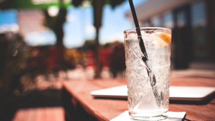 Снимка: Pixabay