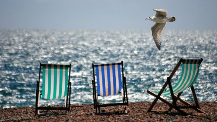 Снимка: Pixabay