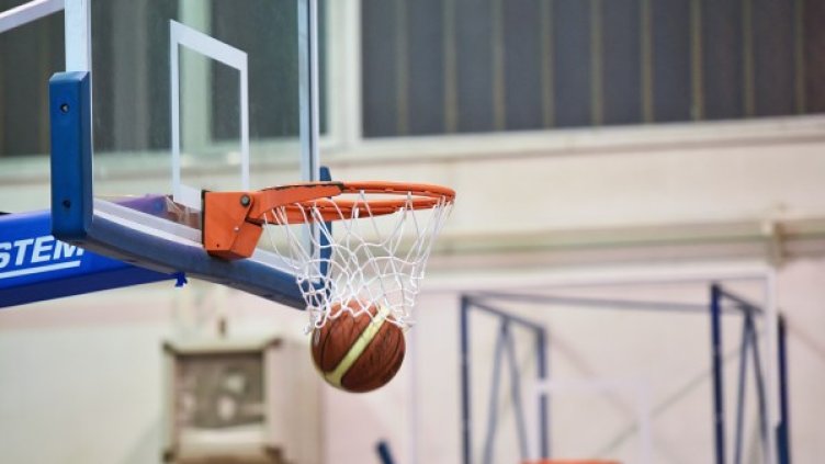 Снимка: Pixabay