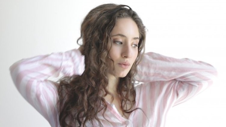 Снимка: Virginia Records