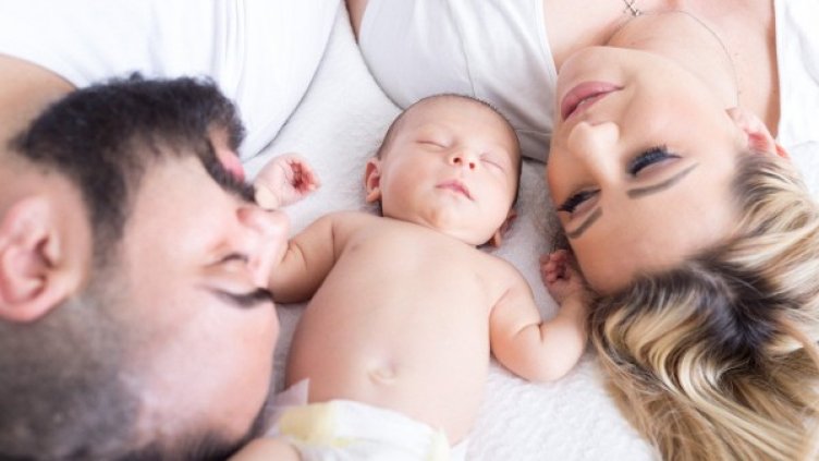 Снимка: Pixabay