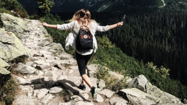 Снимка: Pexels