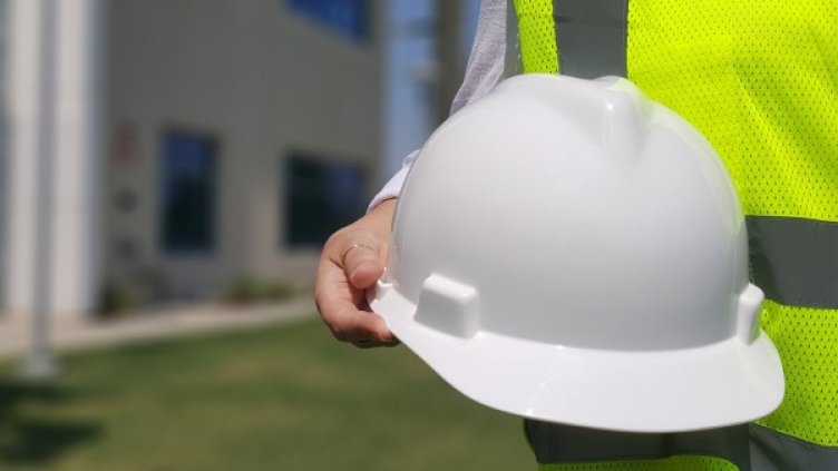 Снимка: Pixabay