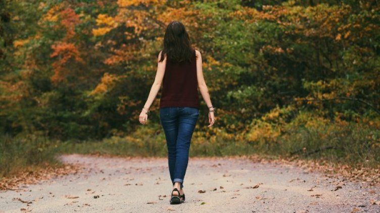 Снимка: Pexels