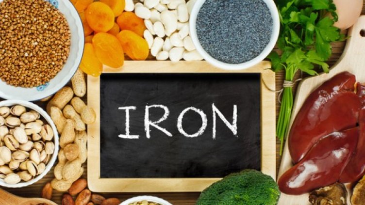 Снимка: Istock