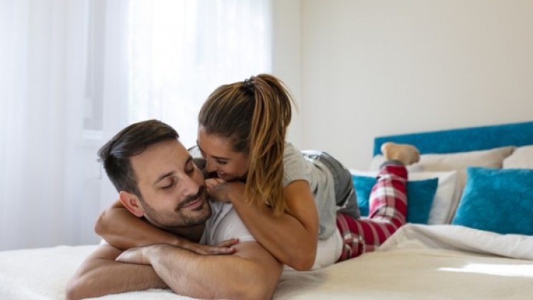 Снимка: Istock