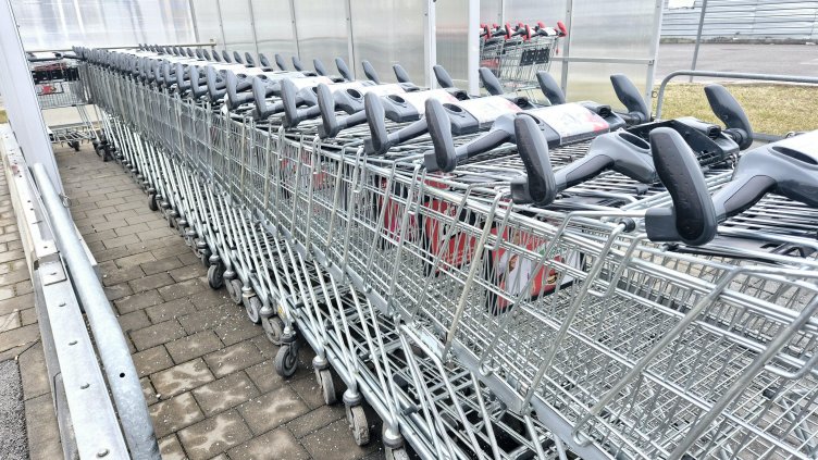 Снимка: архив, БГНЕС