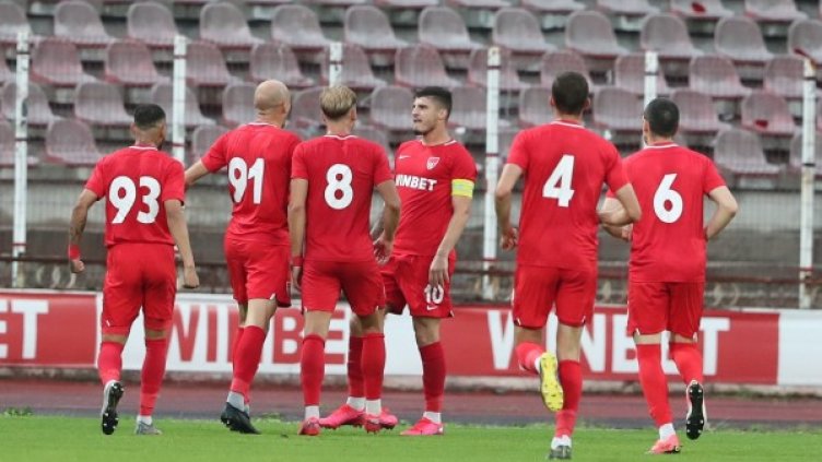 Снимка: Lap.bg