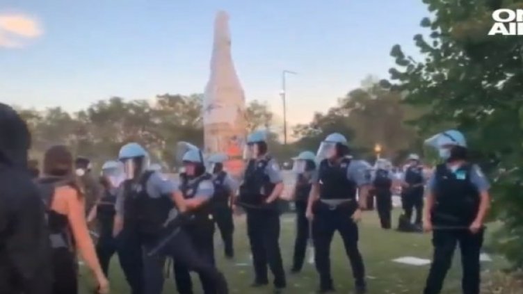 Снимка: Bulgaria ON AIR