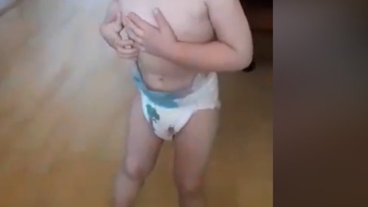 Снимка: Facebook