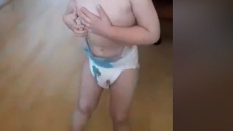 Снимка: Facebook