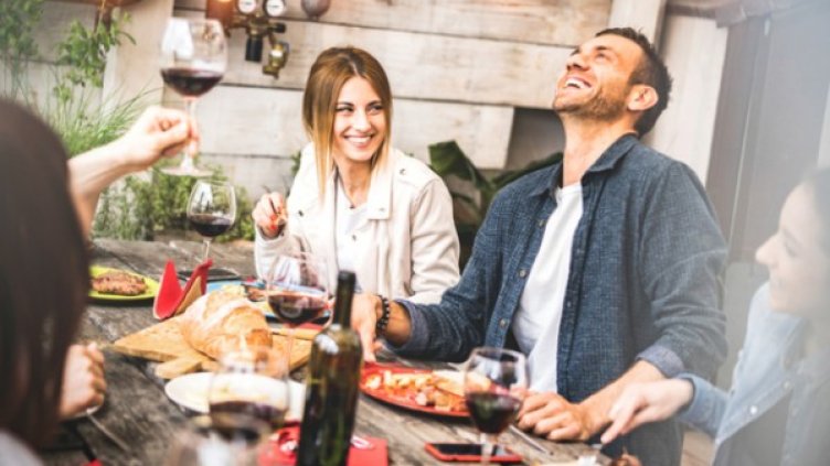 Снимка: Istock