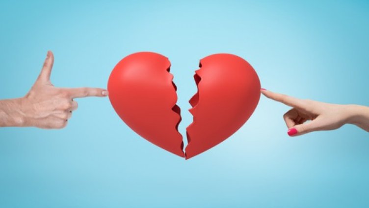 Снимка: Istock