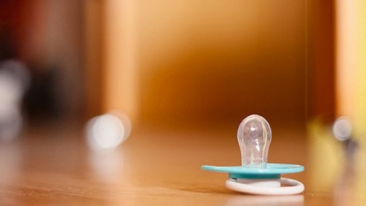 Снимка: flickr