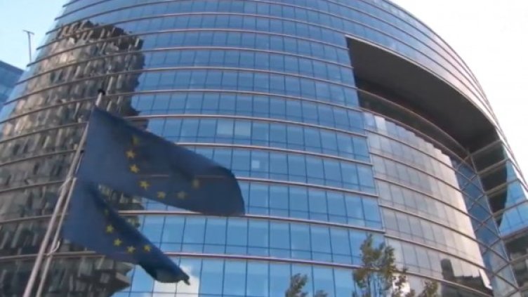 Снимка: Bulgaria ON AIR.