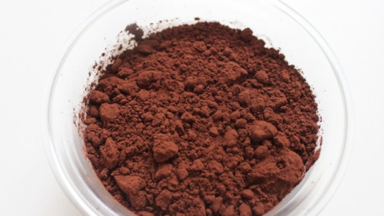 Снимка: Pixabay