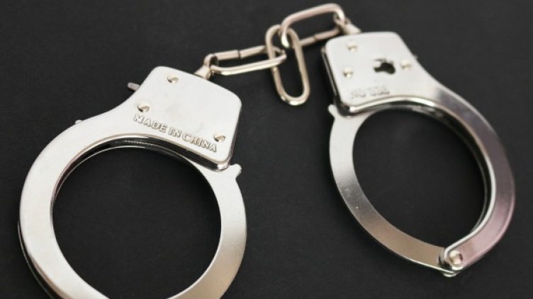 Снимка: Pixabay