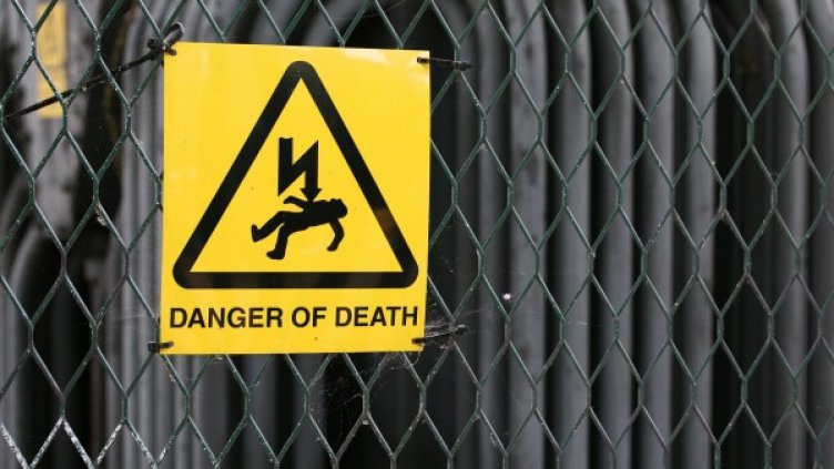 Снимка: Pixabay