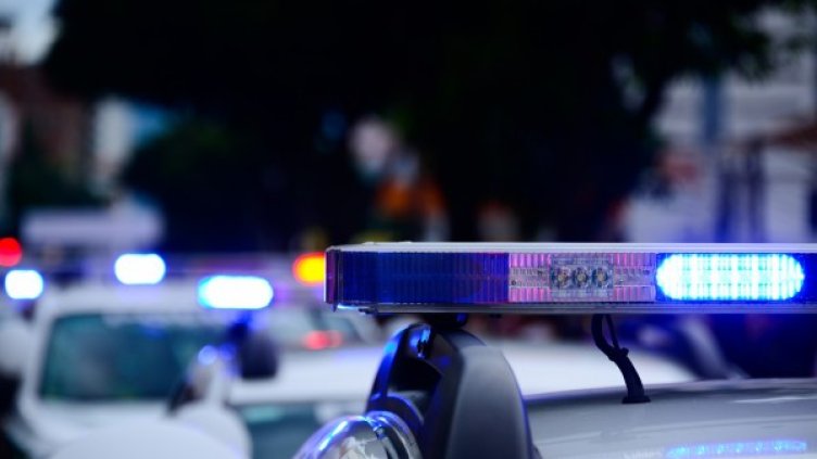 Снимка: Pixabay