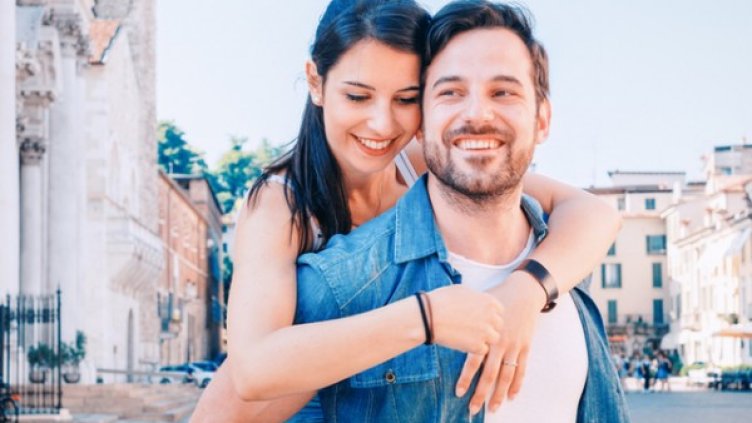 Снимка: Istock