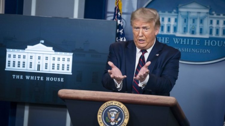 Снимка: архив, БГНЕС